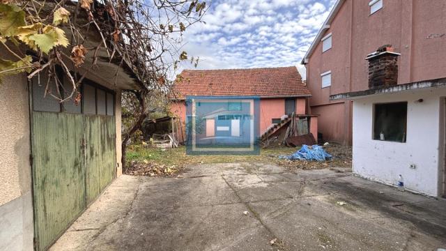 Kuća, Prodaja, 150m2, Duboka, Okolno mesto, Jagodina