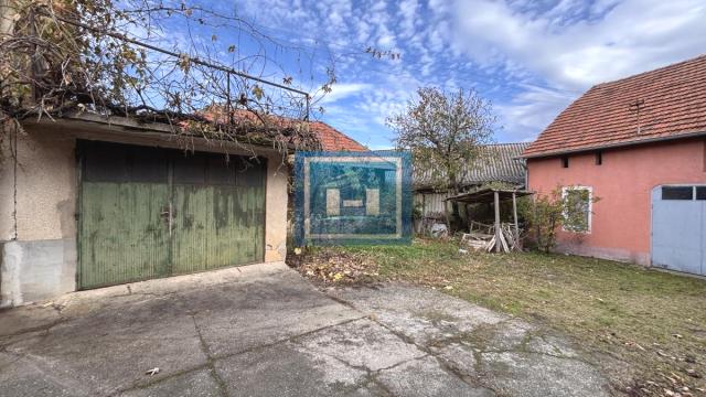 Kuća, Prodaja, 150m2, Duboka, Okolno mesto, Jagodina