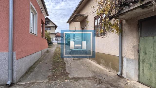 Kuća, Prodaja, 150m2, Duboka, Okolno mesto, Jagodina