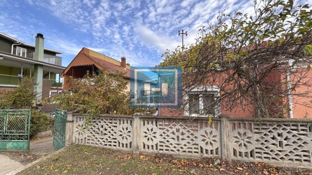 Kuća, Prodaja, 150m2, Duboka, Okolno mesto, Jagodina