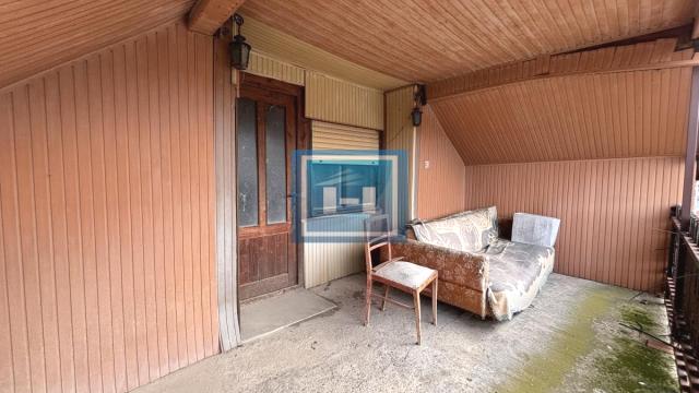 Kuća, Prodaja, 150m2, Duboka, Okolno mesto, Jagodina