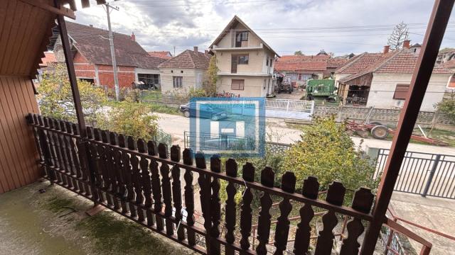Kuća, Prodaja, 150m2, Duboka, Okolno mesto, Jagodina