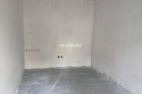 prodaja, poslovni-prostor,
centar-grad-sombor, 977153, poslovni-prostor