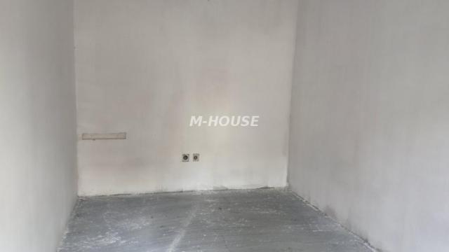 Poslovni prostor, Prodaja, 109m2, Centar, Gradska lokacija, Sombor