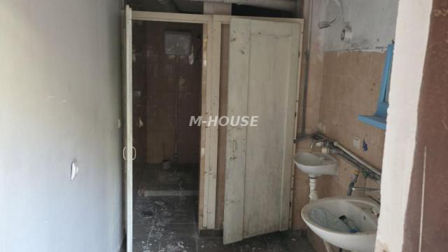 Poslovni prostor, Prodaja, 109m2, Centar, Gradska lokacija, Sombor