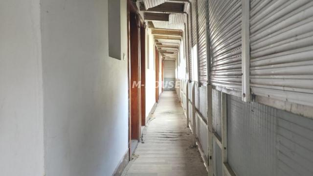 Poslovni prostor, Prodaja, 109m2, Centar, Gradska lokacija, Sombor