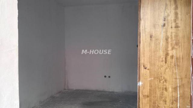 Poslovni prostor, Prodaja, 109m2, Centar, Gradska lokacija, Sombor