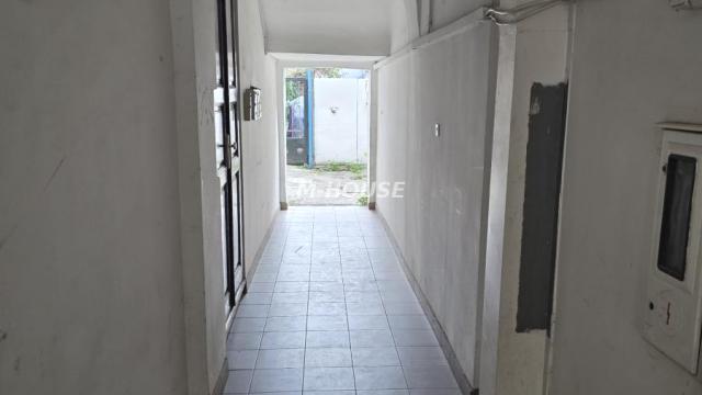 Poslovni prostor, Prodaja, 109m2, Centar, Gradska lokacija, Sombor