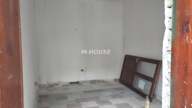 Poslovni prostor, Prodaja, 109m2, Centar, Gradska lokacija, Sombor