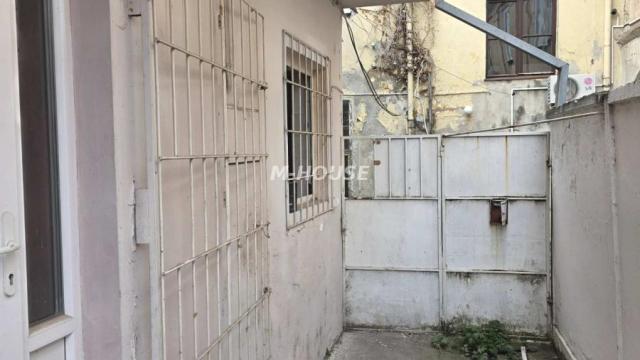 Poslovni prostor, Prodaja, 109m2, Centar, Gradska lokacija, Sombor