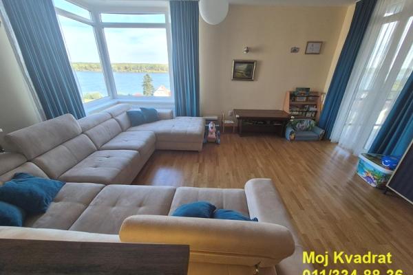 prodaja, stanova,
novi-banovci-opstina-stara-pazova, 977159, cetvorosoban-beogradska