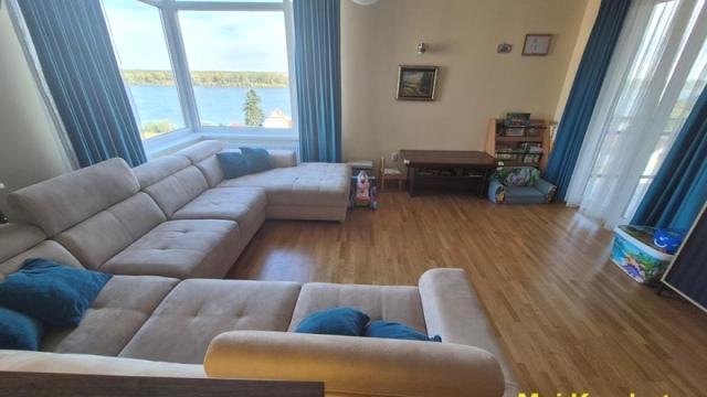 Stan, četvorosoban, Prodaja, 92m2, Novi Banovci, Okolno mesto, Beogradska