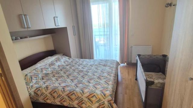 Stan, četvorosoban, Prodaja, 92m2, Novi Banovci, Okolno mesto, Beogradska