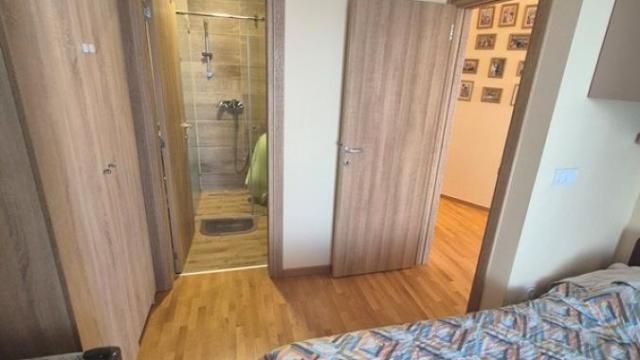 Stan, četvorosoban, Prodaja, 92m2, Novi Banovci, Okolno mesto, Beogradska