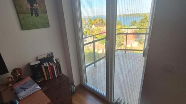 Stan, četvorosoban, Prodaja, 92m2, Novi Banovci, Okolno mesto, Beogradska