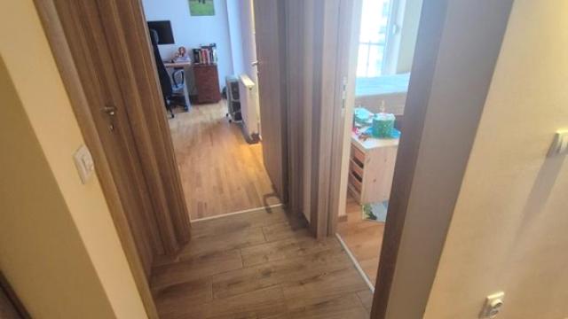 Stan, četvorosoban, Prodaja, 92m2, Novi Banovci, Okolno mesto, Beogradska