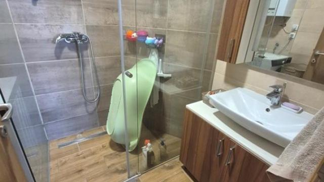 Stan, četvorosoban, Prodaja, 92m2, Novi Banovci, Okolno mesto, Beogradska