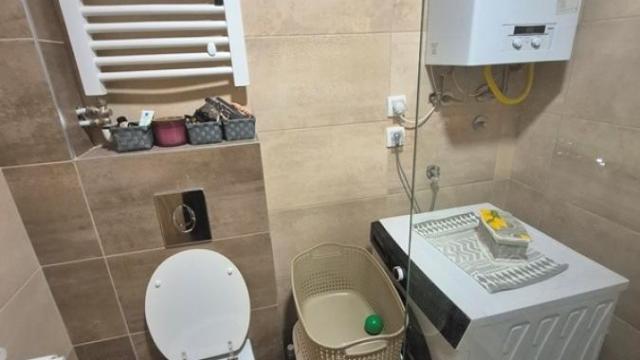 Stan, četvorosoban, Prodaja, 92m2, Novi Banovci, Okolno mesto, Beogradska