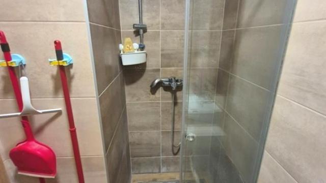 Stan, četvorosoban, Prodaja, 92m2, Novi Banovci, Okolno mesto, Beogradska