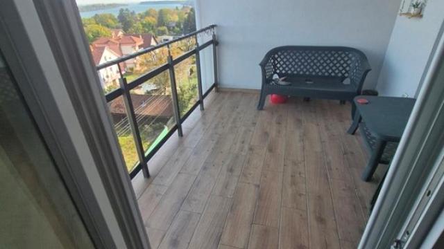 Stan, četvorosoban, Prodaja, 92m2, Novi Banovci, Okolno mesto, Beogradska