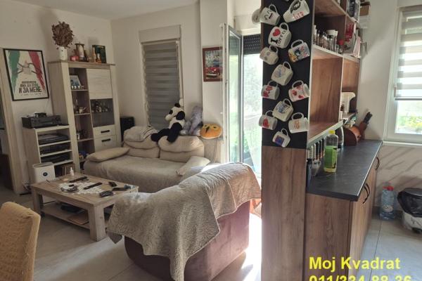 prodaja, stanova,
stari-banovci-opstina-stara-pazova, 977160, trosoban-pere-codanovica