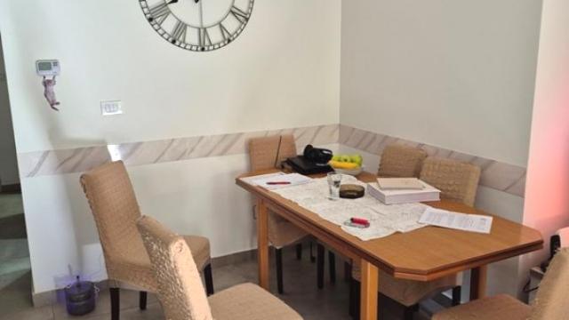 Stan, Trosoban, Prodaja, 71m2, Stari Banovci, Okolno mesto, Pere Čodanovića