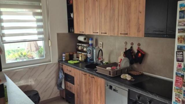 Stan, Trosoban, Prodaja, 71m2, Stari Banovci, Okolno mesto, Pere Čodanovića