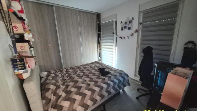 Stan, Trosoban, Prodaja, 71m2, Stari Banovci, Okolno mesto, Pere Čodanovića