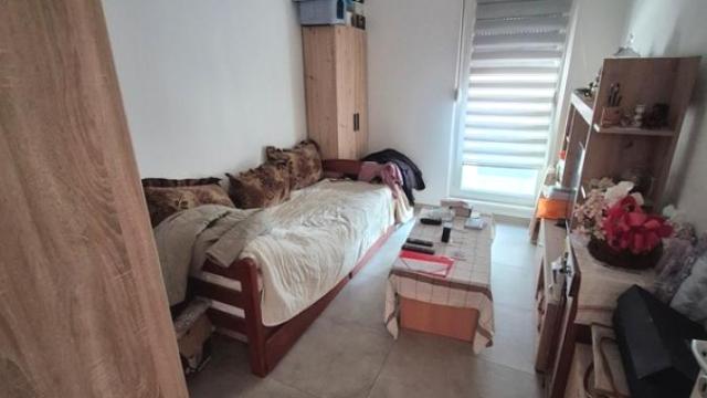 Stan, Trosoban, Prodaja, 71m2, Stari Banovci, Okolno mesto, Pere Čodanovića