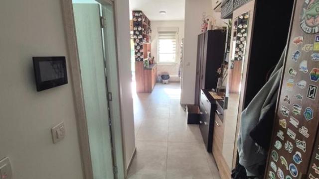 Stan, Trosoban, Prodaja, 71m2, Stari Banovci, Okolno mesto, Pere Čodanovića