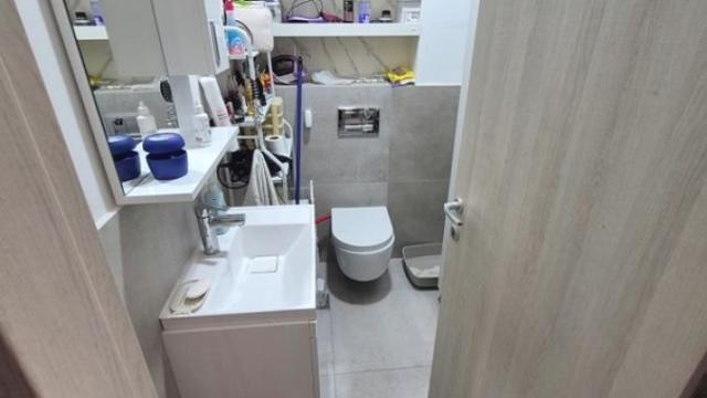 Stan, Trosoban, Prodaja, 71m2, Stari Banovci, Okolno mesto, Pere Čodanovića