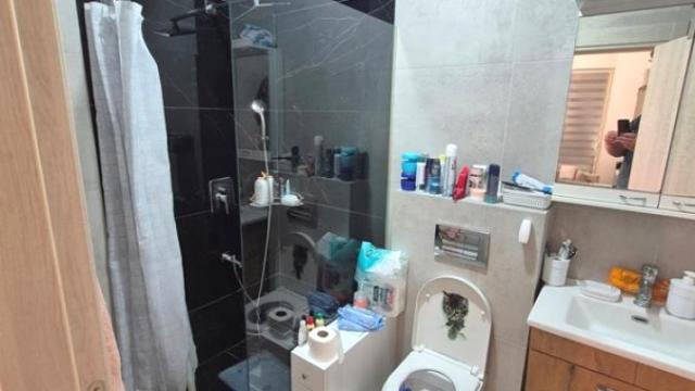 Stan, Trosoban, Prodaja, 71m2, Stari Banovci, Okolno mesto, Pere Čodanovića