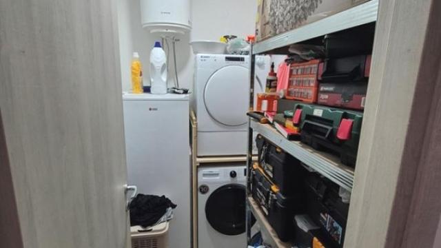 Stan, Trosoban, Prodaja, 71m2, Stari Banovci, Okolno mesto, Pere Čodanovića