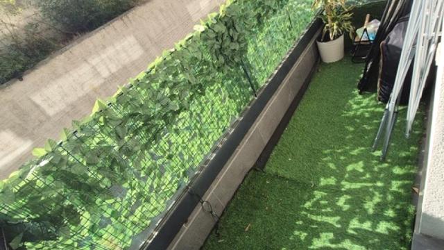 Stan, Trosoban, Prodaja, 71m2, Stari Banovci, Okolno mesto, Pere Čodanovića