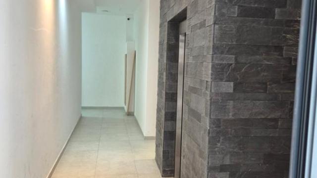 Stan, Trosoban, Prodaja, 71m2, Stari Banovci, Okolno mesto, Pere Čodanovića