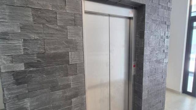 Stan, Trosoban, Prodaja, 71m2, Stari Banovci, Okolno mesto, Pere Čodanovića