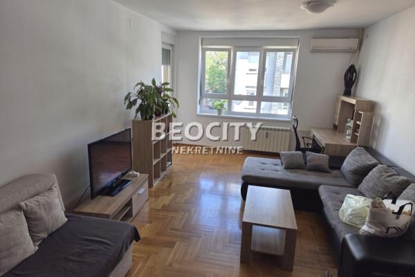 izdavanje, stanova,
juzni-bulevar-vracar-beograd, 977320, dvosoban-sumatovacka