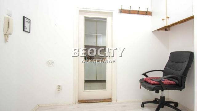 Stan, Jednosoban, Prodaja, 40m2, Mirijevo, Zvezdara, Grge Jankesa