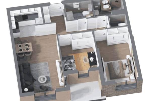 prodaja, stanova,
beograd, 977321, trosoban-nemanjin-grad