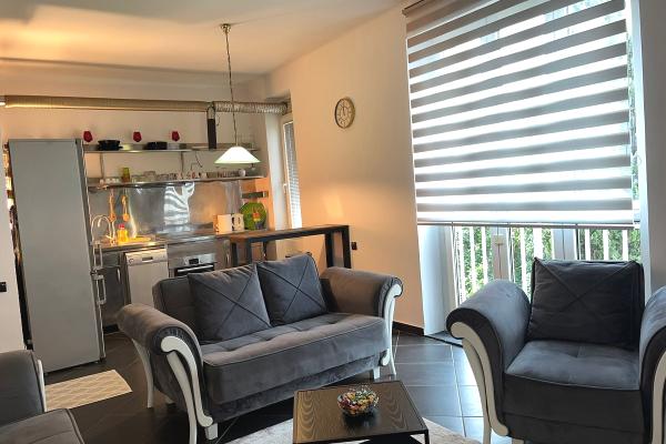 izdavanje, stanova,
beograd, 977402, jednoiposoban-visegradska