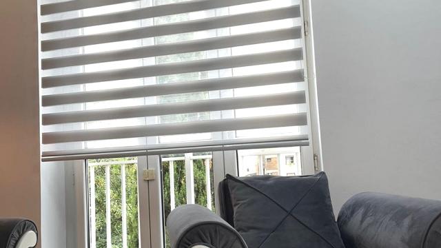 Stan, Jednoiposoban, Izdavanje, 45m2, Višegradska