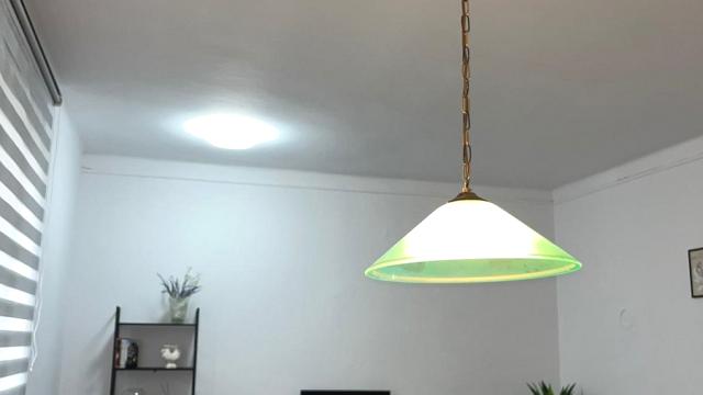 Stan, Jednoiposoban, Izdavanje, 45m2, Višegradska