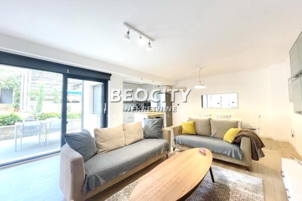 izdavanje, kuca,
senjak-savski-venac-beograd, 977481, cetvorosoban-istarska