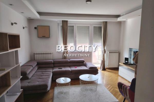izdavanje, stanova,
dorcol-stari-grad-beograd, 977482, dvosoban-dorda-jovanovica