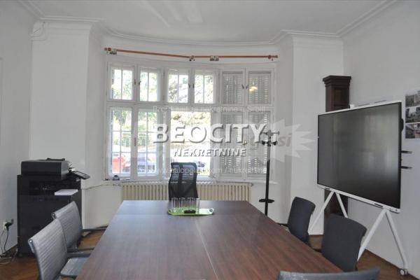 izdavanje, kuca,
bulevar-oslobodjenja-vozdovac-beograd, 977483, petosoban-generala-anrija