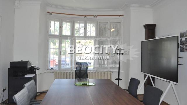 Kuća, Petosoban, Izdavanje, 300m2, Bulevar oslobodjenja, Voždovac, Generala Anrija