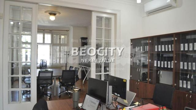 Kuća, Petosoban, Izdavanje, 300m2, Bulevar oslobodjenja, Voždovac, Generala Anrija