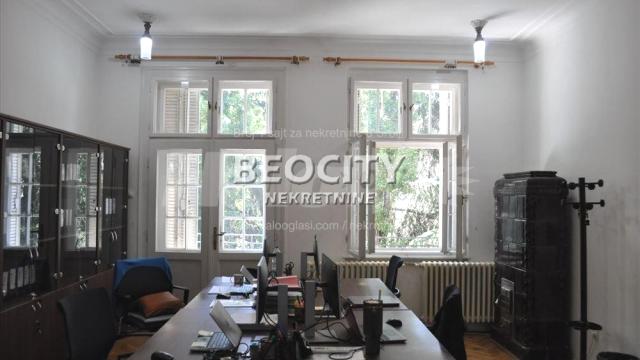 Kuća, Petosoban, Izdavanje, 300m2, Bulevar oslobodjenja, Voždovac, Generala Anrija