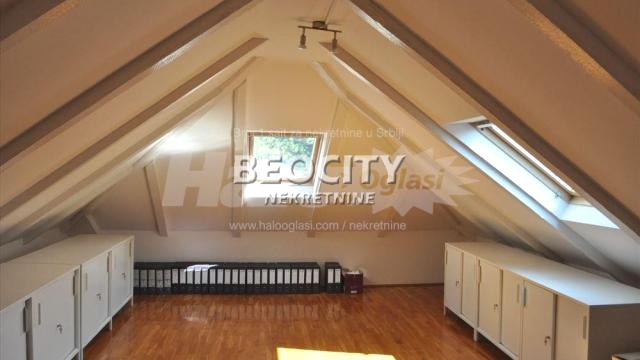 Kuća, Petosoban, Izdavanje, 300m2, Bulevar oslobodjenja, Voždovac, Generala Anrija