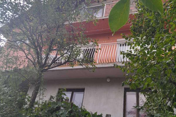 prodaja, kuca,
priboj, 977454, petosoban-i-veci-goduska